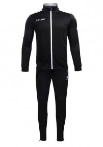 Детский спортивный костюм KELME ACADEMY (3773200.9003)