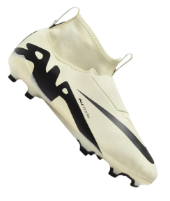 Дитячі бутси Nike JR Zoom Zoom Mercurial Superfly Academy 9 FG (DJ5623-700)
