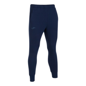 Спортивні штани Joma MONTANA CUFF (102110.331)