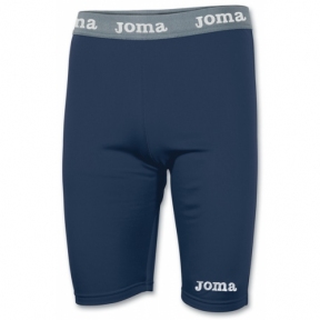 Термобельё шорты Joma WARM FLEECE (932.111)