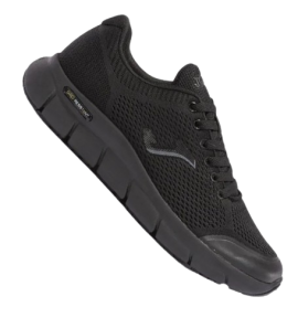 Кросівки Joma ZEN (CZENW2421)