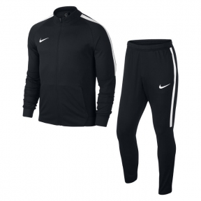 Спортивний костюм Nike Dry Squad 17 Tracksuit (832325-010)