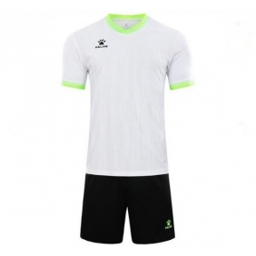 Футбольна форма Kelme IBIZA (8351ZB1082.9100)