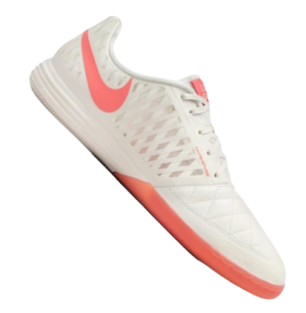 Футзалки Nike Lunargato II (580456-011)