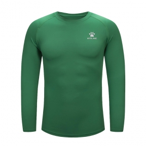 Термобілизна KELME TEAM (7461TL1049.9300)