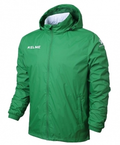Спортивная ветровка KELME STREET (K15S604-1.9300)