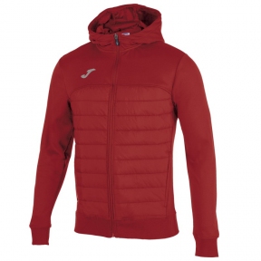 Ветровка Joma BERNA (101103.600)