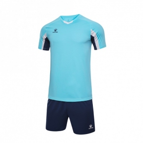 Детская футбольная форма Kelme PORTO (8251ZB3002.9405)
