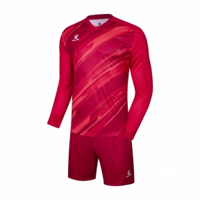 Вратарская форма Kelme Zamora ll (7361ZB1256.9600)