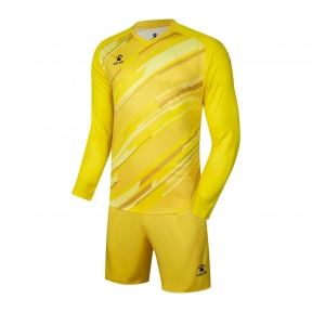 Вратарская форма Kelme Zamora ll (7361ZB1256.9716)