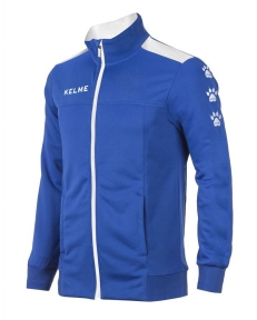 Дитяча олімпійка Kelme LINCE (3883321.9409)