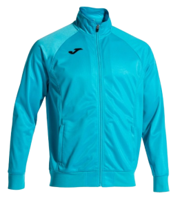 Спортивная кофта Joma Combi (100086.010)