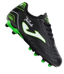 Детские бутсы Joma EVOLUTION (TOJW2501FG)
