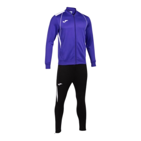 Костюм спортивный Joma CHAMPION VII (103083.552)
