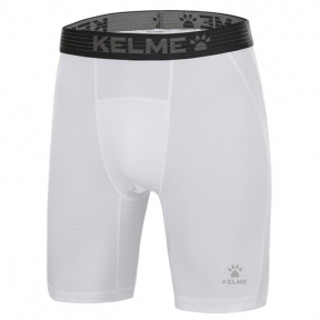Термобілизна KELME NORTH (8251TL1001.9100)