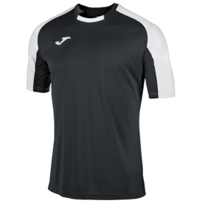 Футбольна форма Joma Essential (101105.102) футболка