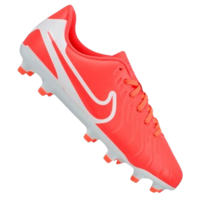 Дитячі бутси Nike JR Tiempo Legend X Academy FG/MG (DV4348-800)