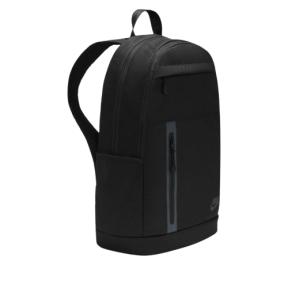 Рюкзак Nike SB Elemental Premium 21L Backpack (DN2555-010)