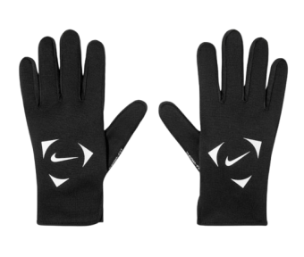 Перчатки полевого игрока Nike Therma-Fit Academy (IQ0662-011)