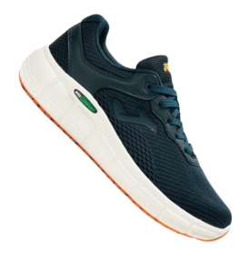 Кросівки JOMA ATENEA (CATENS2517)