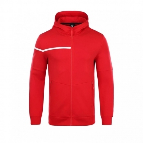 Олімпійка Kelme (7361WT1101.9600)