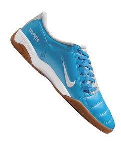 Футзалки Nike T90 SP (HQ2851-400)