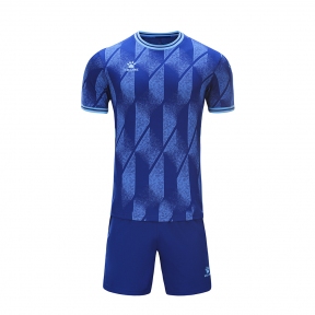 Футбольна форма Kelme BILBAO (8251ZB1007.9416)