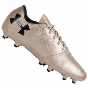 Бутсы Nike Vapor 12 Elite FG AH7380-070 – купить бутсы в интернет магазине  Footballstore, цена, фото, отзывы