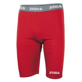 Термобельё шорты Joma WARM FLEECE (932.103)
