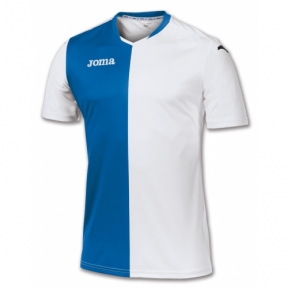 Футболка Joma PREMIER (100157.207)