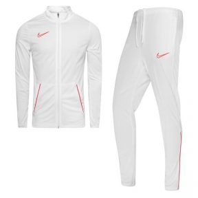 Спортивний костюм Nike Dry Acacemy 21 Tracksuit (CW6131-100)
