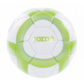 Футзальный мяч Joma Egeo.Sala.58 (EGEO.SALA.58)