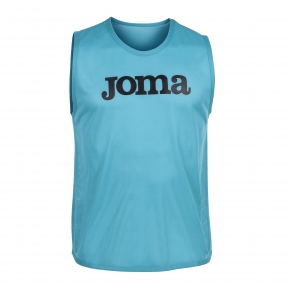 Футбольна манішка для тренувань Joma (101686.010)