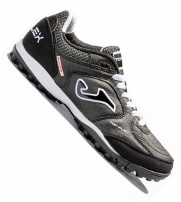 Сороконожки Joma Top Flex (TOPS2121TF)