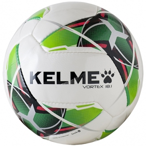 Футбольний м'яч Kelme VORTEX (9886128.9127)