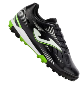 Детские сороконожки Joma PROPULSION (PRJS2501TF)