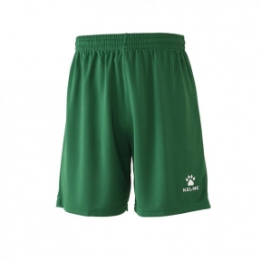 Шорты Kelme GLOBAL III (7351ZB1255.9311)