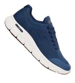 Кросівки Joma ZEN (CZENW2533)