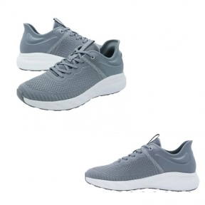 Кроссовки Kelme CASUAL (8333YX5172.9200)