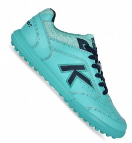 Сороконожки Kelme PRECISION SHADOW (55.896.9904)
