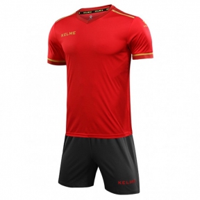 Детская футбольная форма Kelme SEGOVIA (8351ZB3158.9667)