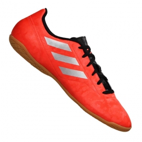 Футзалки Adidas Conquisto II IN (AQ4324)