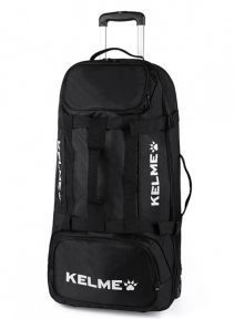Сумка Kelme ROAD (K15S959A.9000)