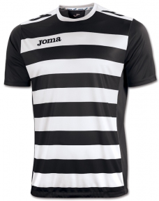 Футболка Joma Europa II (1211.98.007)