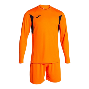 Вратарская форма Joma WINNER (103836.881)
