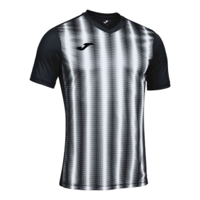 Футболка JOMA INTER II (102807.102)