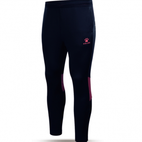 Дитячі спортивні штани Kelme MONTES (3873306.9420)