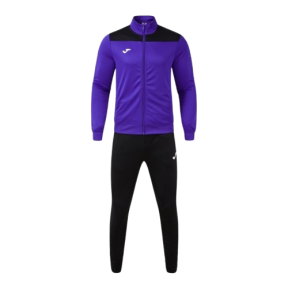 Спортивный костюм Joma PHOENIX III (105113.551)