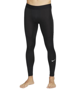 Термобелье штаны Nike NP DF Tight (FB7952-010)