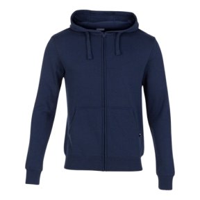 Олимпийка Joma JUNGLE (102109.331)